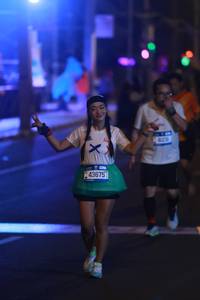 BIB: 43675
                            <button type="button" onclick="openModal(20929459)" class="btn btn-primary btn-sm float-right btn-popup" data-toggle="modal" data-target=".modal-high-quality">
                        <i class="fas fa-shopping-cart"></i> Add to Cart
                    </button>
                                            <button type="button" onclick="isThisMe(20929459, true)" class="btn btn-success btn-sm float-right btn-popup btn-isme hidden" data-toggle="tooltip" data-placement="bottom" title="นี่คือรูปของคุณใช่ไหม คลิกที่นี่เพื่อเอาเข้าอัลบั้ม">
                        <i class="fas fa-plus"></i> Add to album
                    </button>
                    <button type="button" onclick="isThisMe(20929459, false)" class="btn btn-warning btn-sm float-right btn-popup btn-isnotme hidden">
                        <i class="fas fa-ban"></i> Remove from album
                    </button>